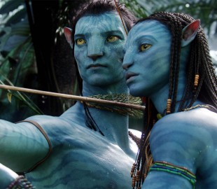 Avatar ga 3D-filmen en god start, men kan oppfølgjarane vekke interessa att? (Foto: 20th Century Fox)