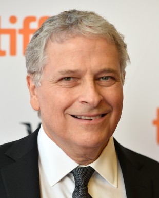 Lawrence Kasdan er ein veteran i Star Wars-universet, og skal no arbeide på manus for både hovudtrilogien og spinoff-filmane. (Foto: Alberto E. Rodriguez/Getty Images/AFP)