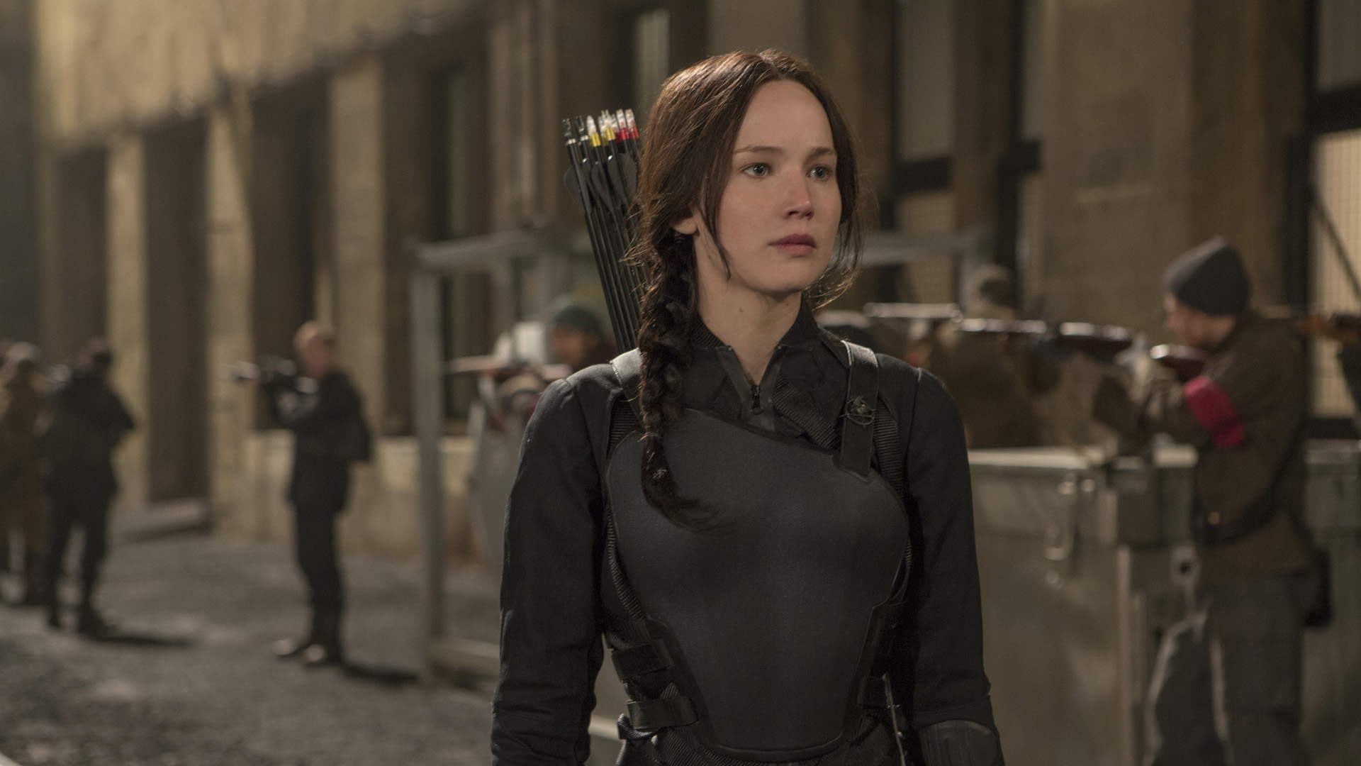 p3-no-the-hunger-games-mockingjay-part-2