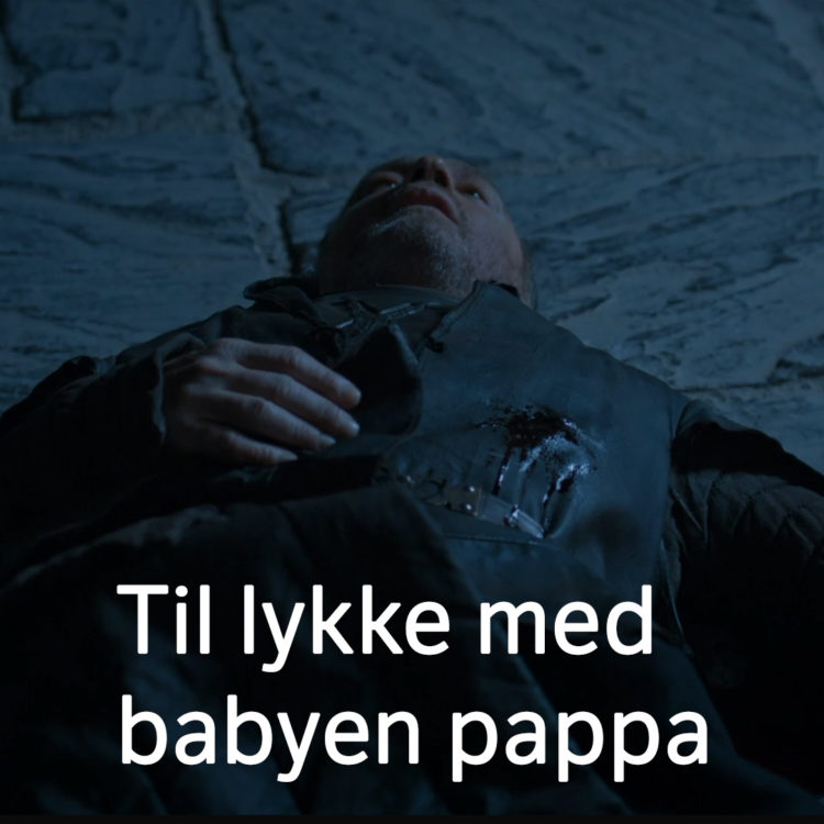 (Foto: HBO)