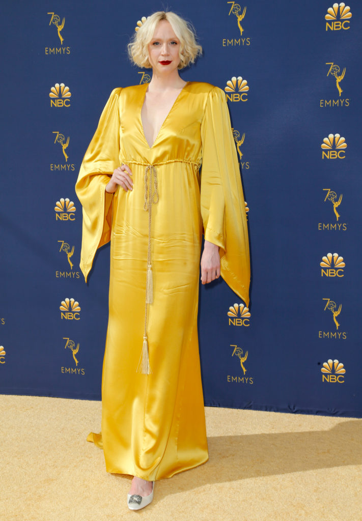 Emmy2018