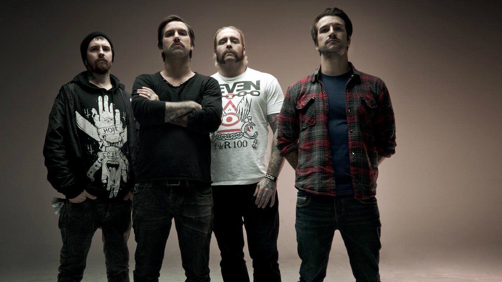 Every time. Everytime i die группа. Every time i die Band. Everytime i die гитарист. Every time i die logoешз.