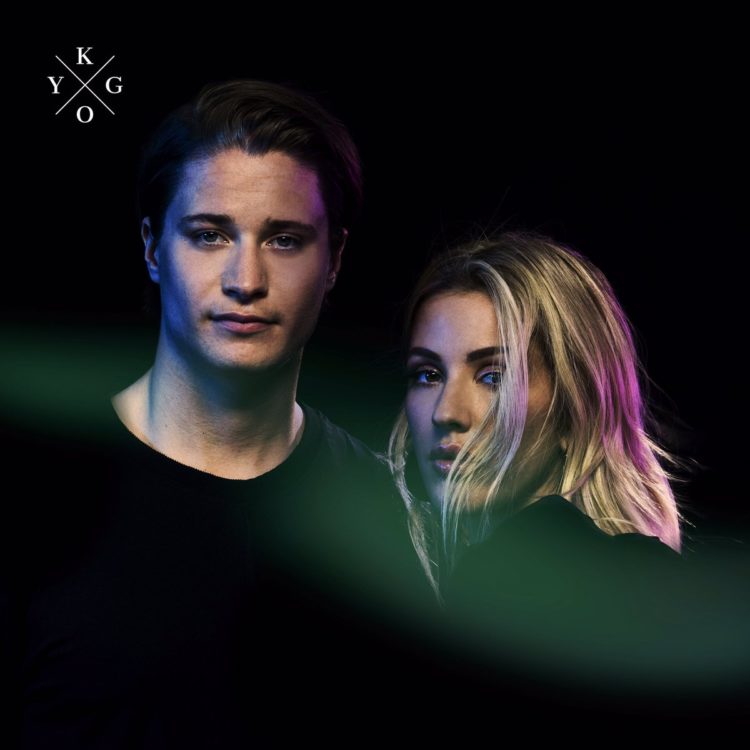 kygo-ellie-goulding-first-time