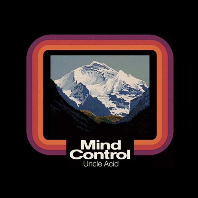 UncleAcid_MindControl