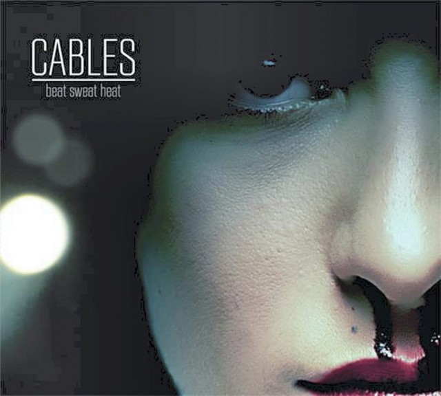 cablesalbum2