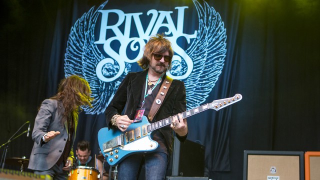 Rival Sons P3 14062013-01