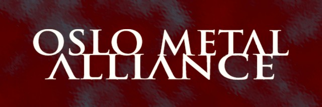 Oslo Metal Alliance
