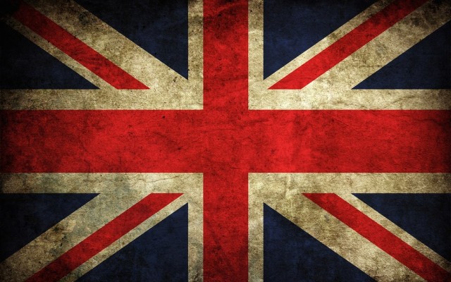 Great-Britain-Flag-great-britain-13511739-1920-1200