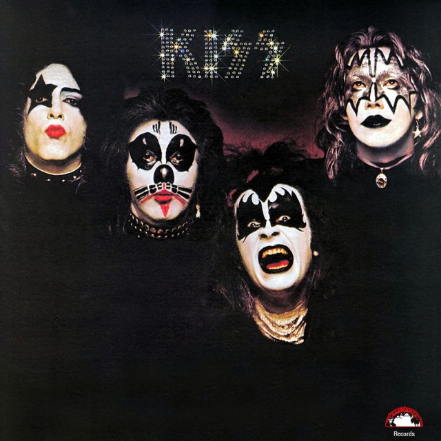 cover_kiss