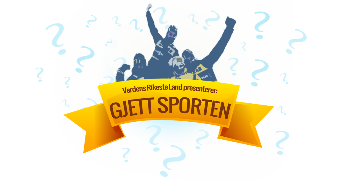 Beskrivelse #1