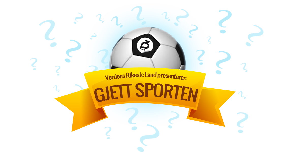 Beskrivelse #1