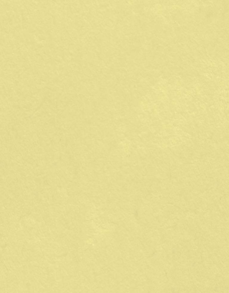 Porno benzin izlash uchun ketdi va uning xotini sikildi.