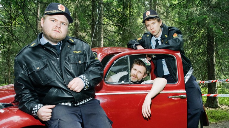 Cop DJ (5)