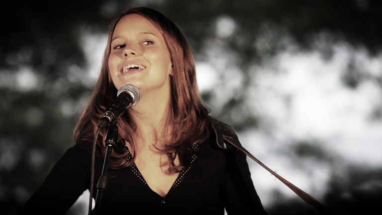 Marit disser MGP