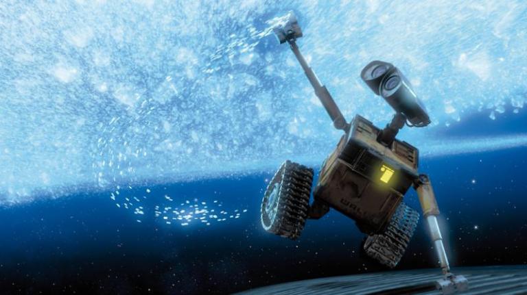 WALL-E (6)