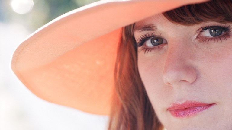 Jenny Lewis: Acid Tongue (3)