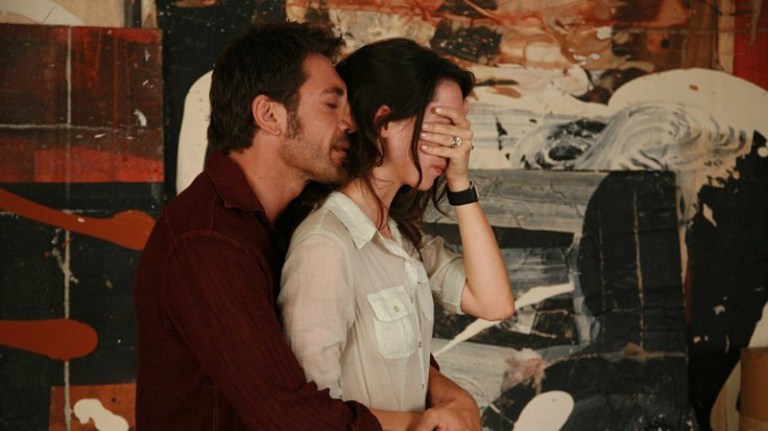 Vicky Cristina Barcelona (5)