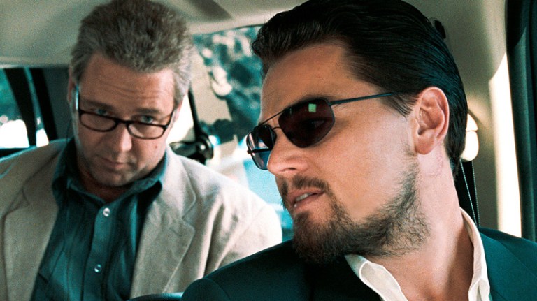 Body of Lies (4)