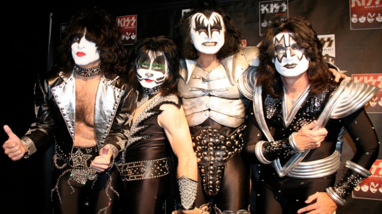 Tidenes verste rockefilm