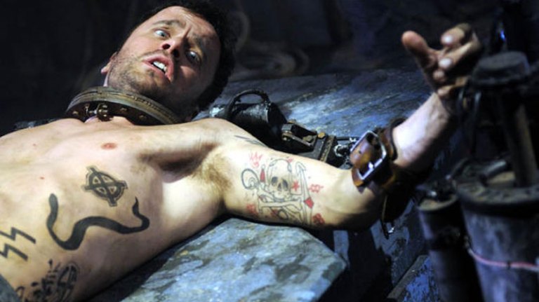 Saw 5 (4)