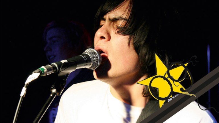 Matias Tellez: Clouds (3)