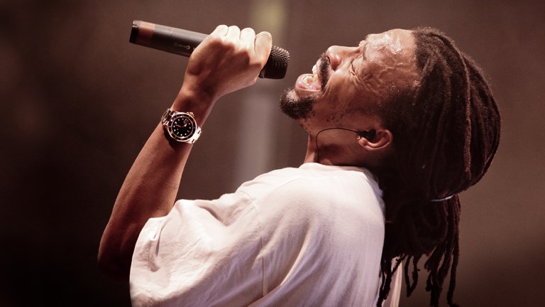 Madcon tilbake på turné