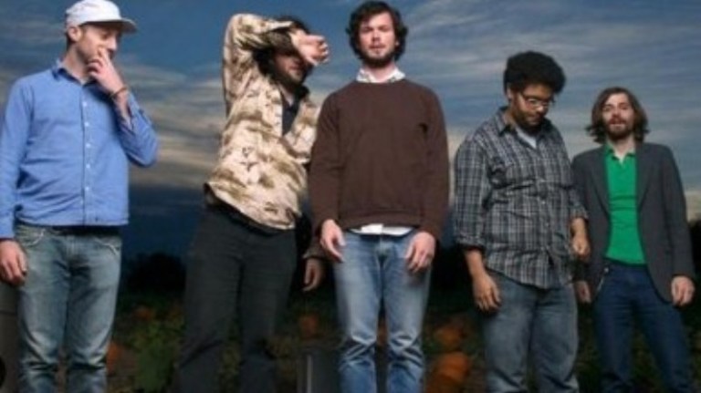 Wintersleep: Welcome to the Night Sky (5)