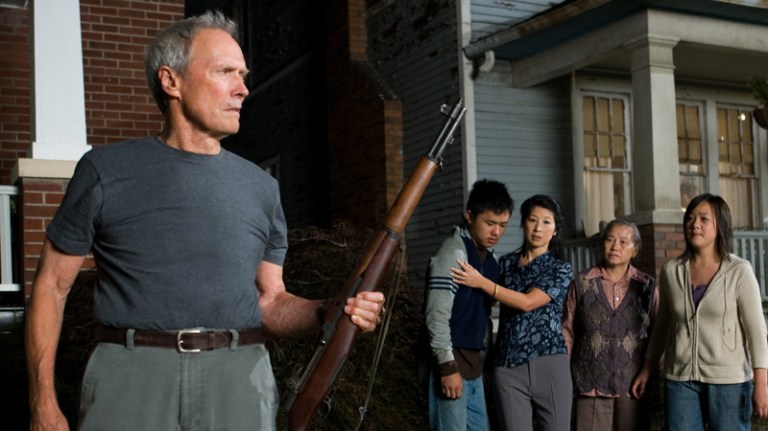 Gran Torino (5)