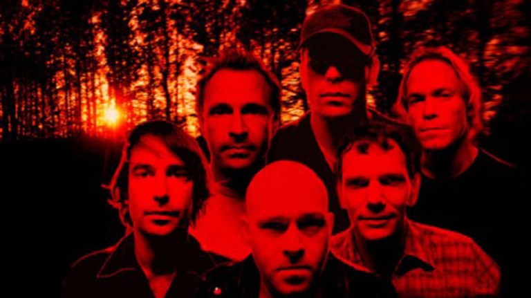 Bob Hund: Folkmusik för…(4)