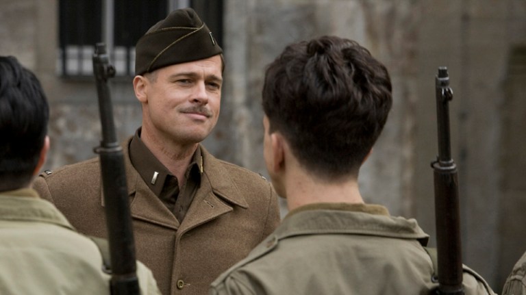 Inglourious Basterds (4)