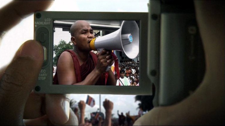 Burma VJ (5)