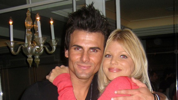 Bandens Hall Of Fame: Jeremy Jackson