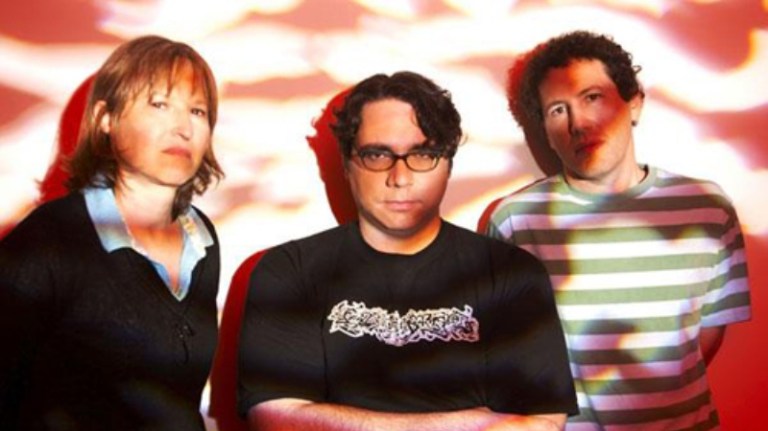 Yo La Tengo: Popular Songs (4)