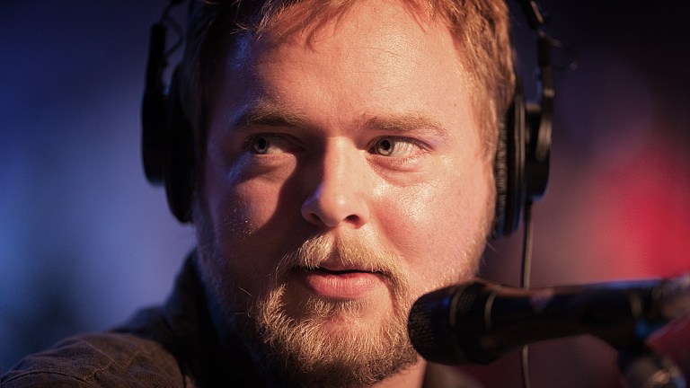 Tiårets norske topp fem?