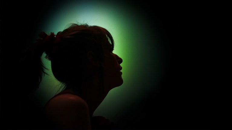 Susanne Sundfør: Bylarm 2010 (5)
