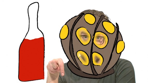 DU kan vinne!