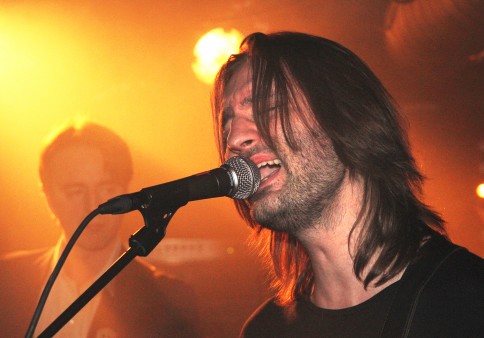 Kitchie Kitchie Ki Me-o: Bylarm 2010 (5)