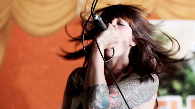 SXSW-spesial!