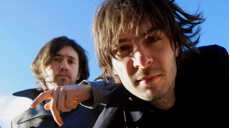 Gratis Phoenix-album!