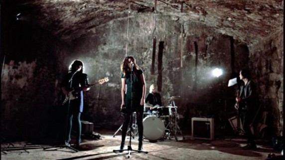 Ukas Urørt: Phone Joan