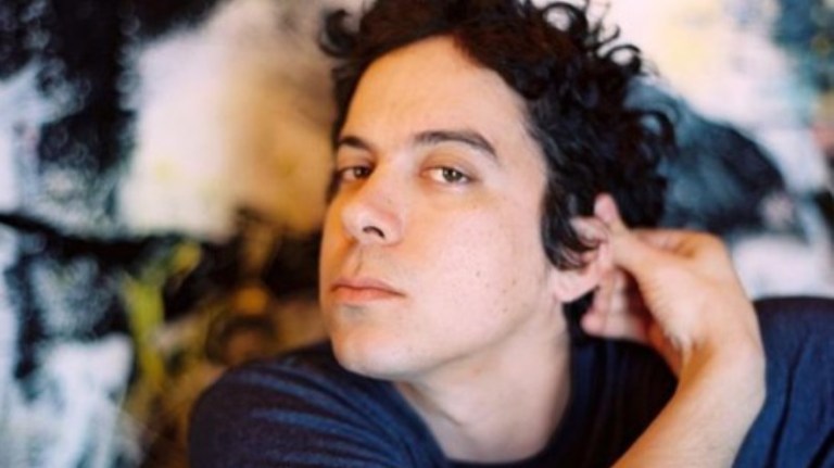 M. Ward: Hold Time (5)