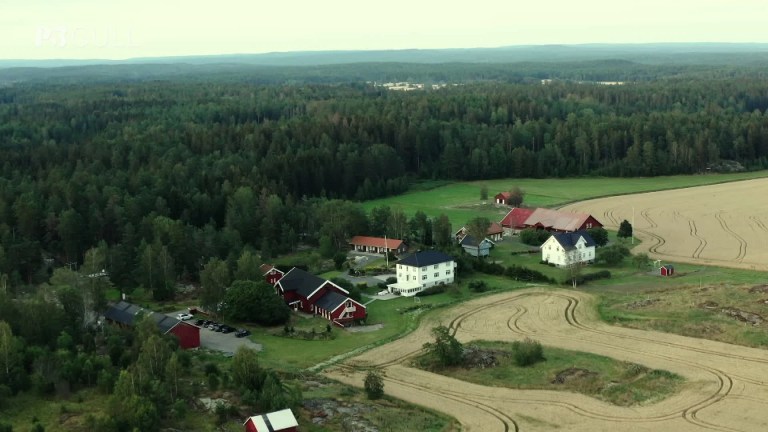 Ikke lov å gråte hver gang vi møtes
