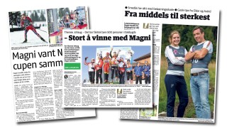 https://p3.no/dokumentar/wp-content/uploads/2017/03/Magni_Hovedbilde.jpg