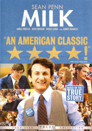Milk