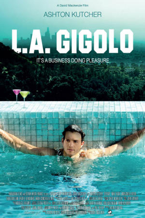 L.A. Gigolo