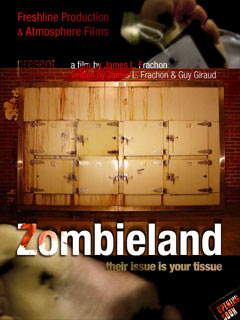 Zombieland
