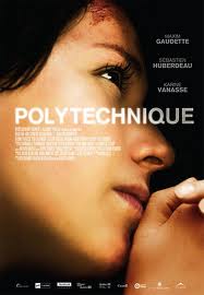 Polytechnique (5)