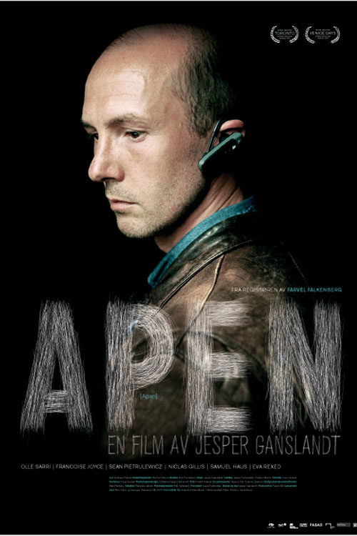 Apen