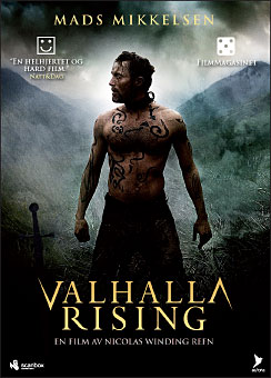 Valhalla Rising