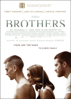 Brothers